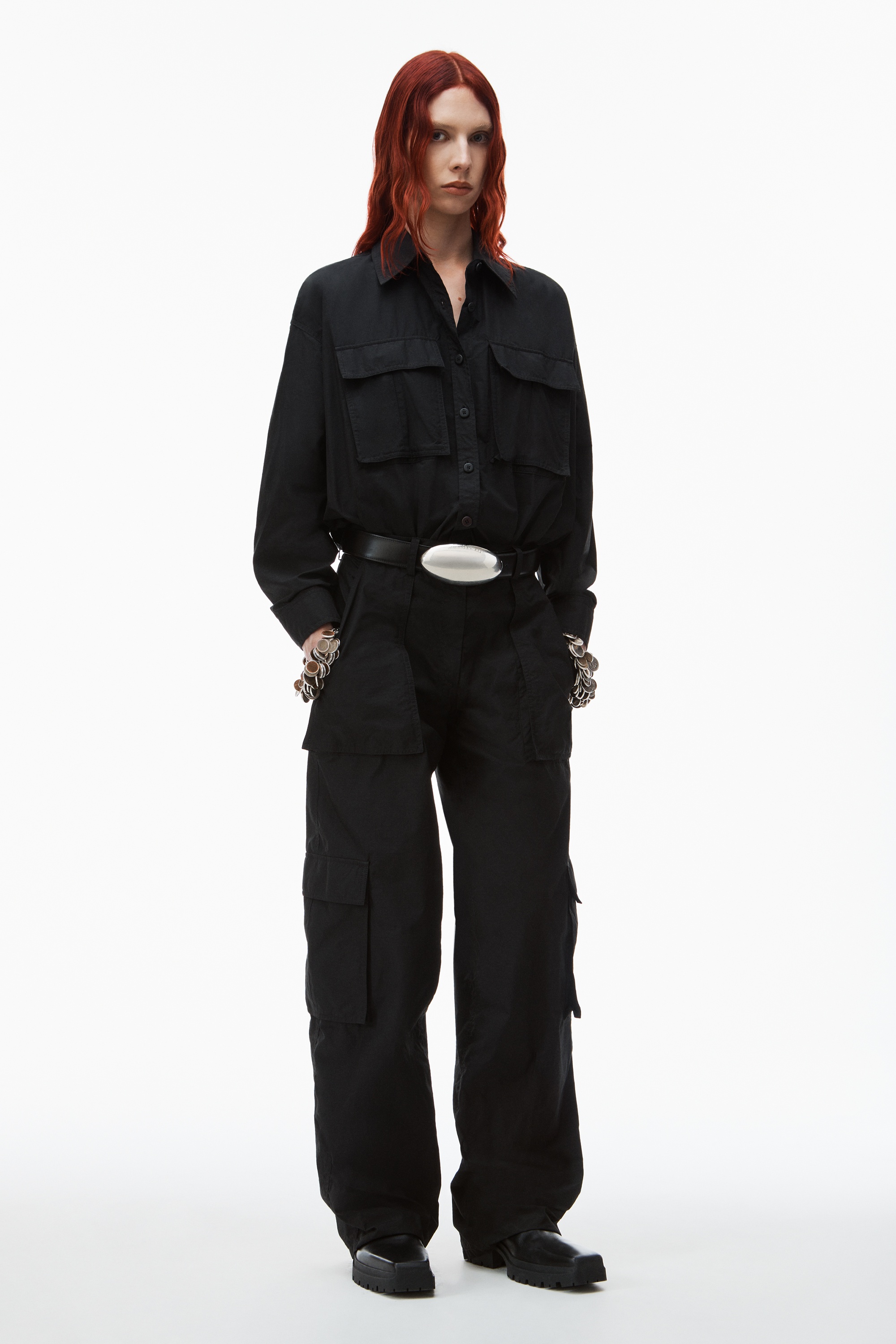 オーバーシルエット【alexanderwang】button up cargo jumpsuit 22359706_52626772_600.jpg