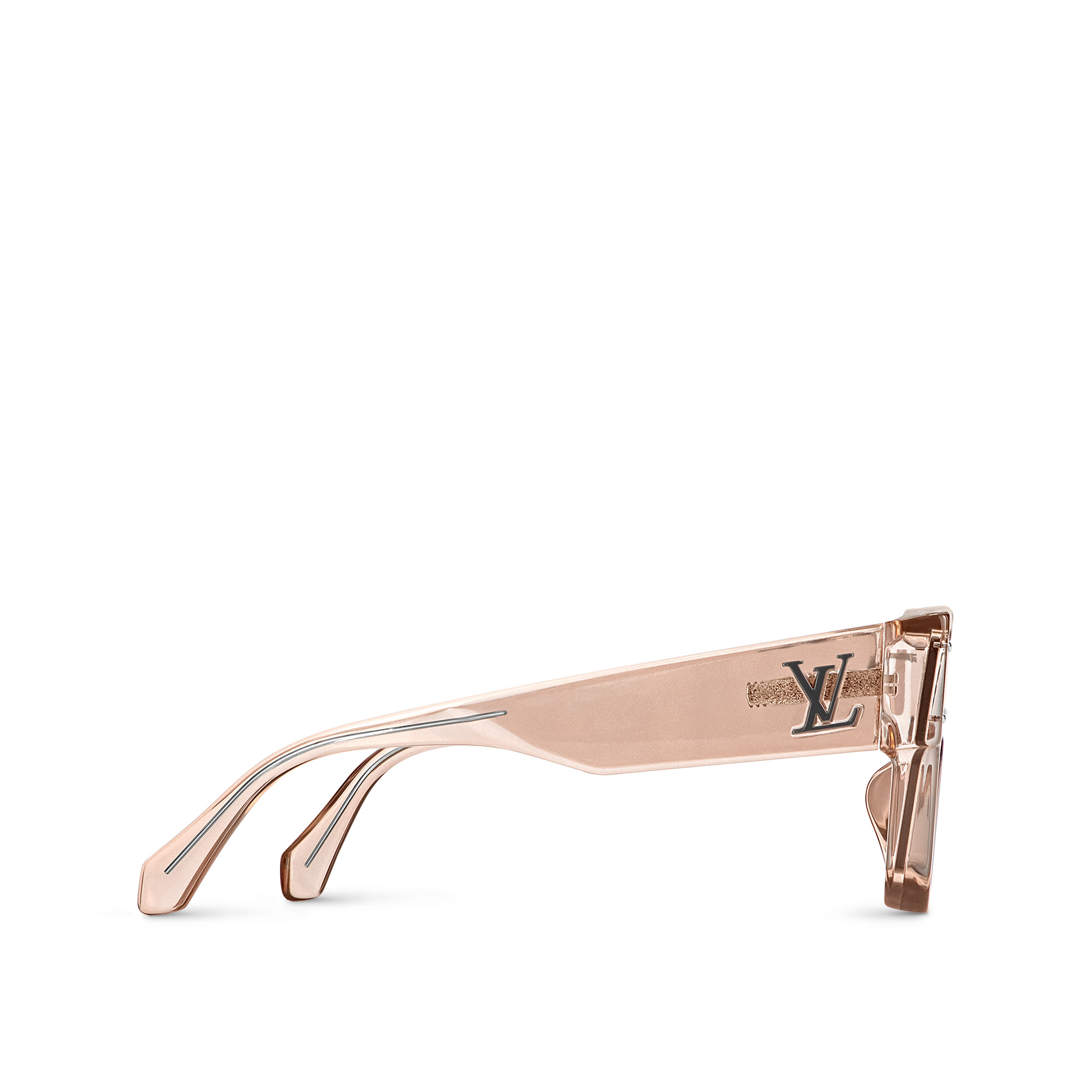 Cyclone Sunglasses - 3