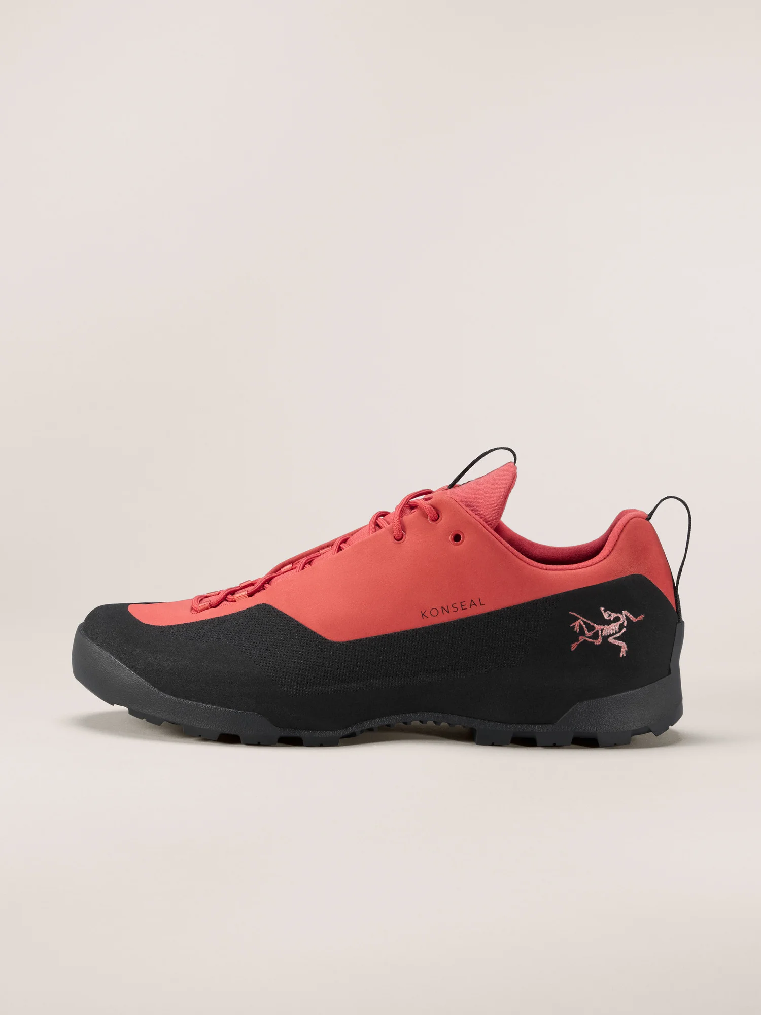 Konseal Shoe - 1