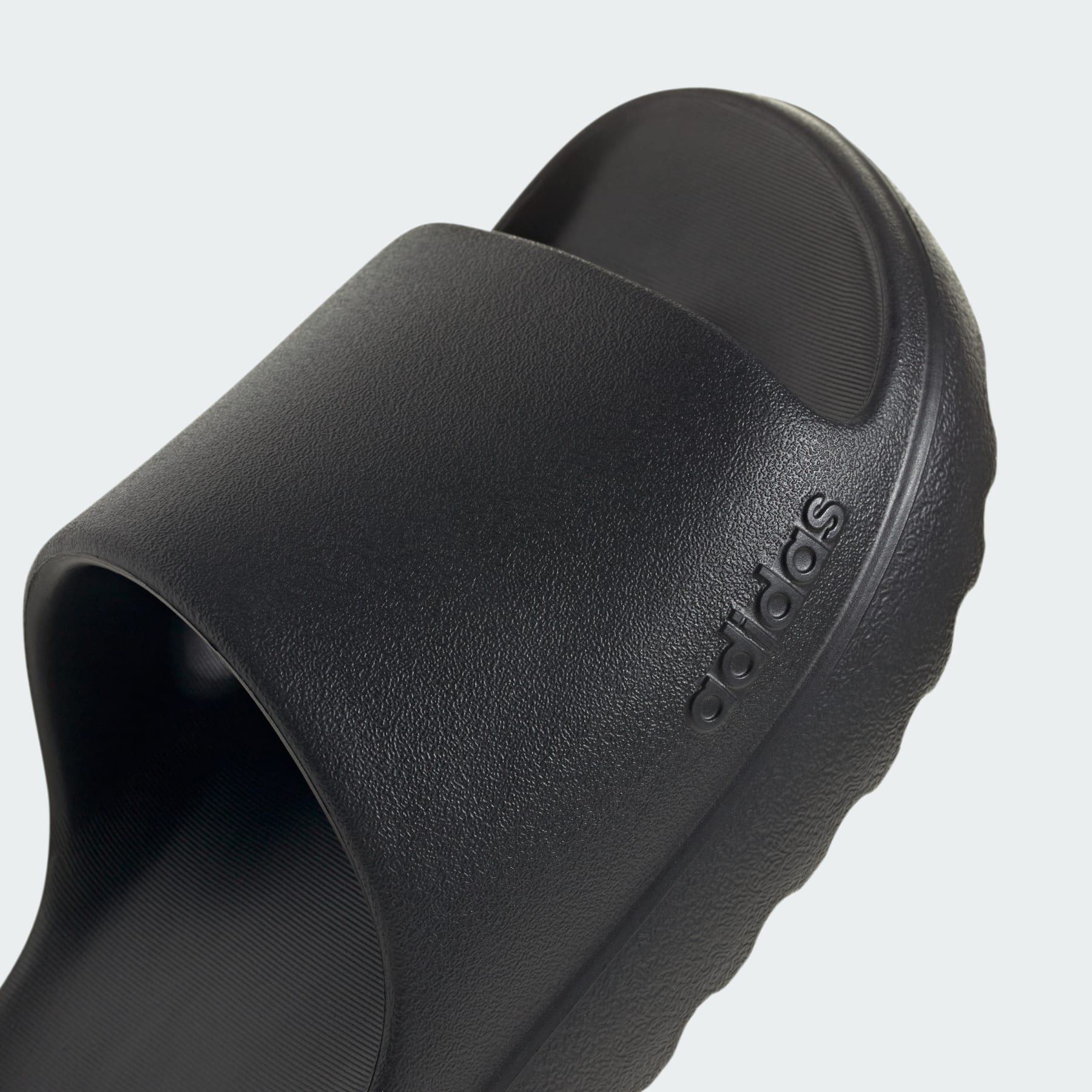 Adilette Lumia Slides - 8