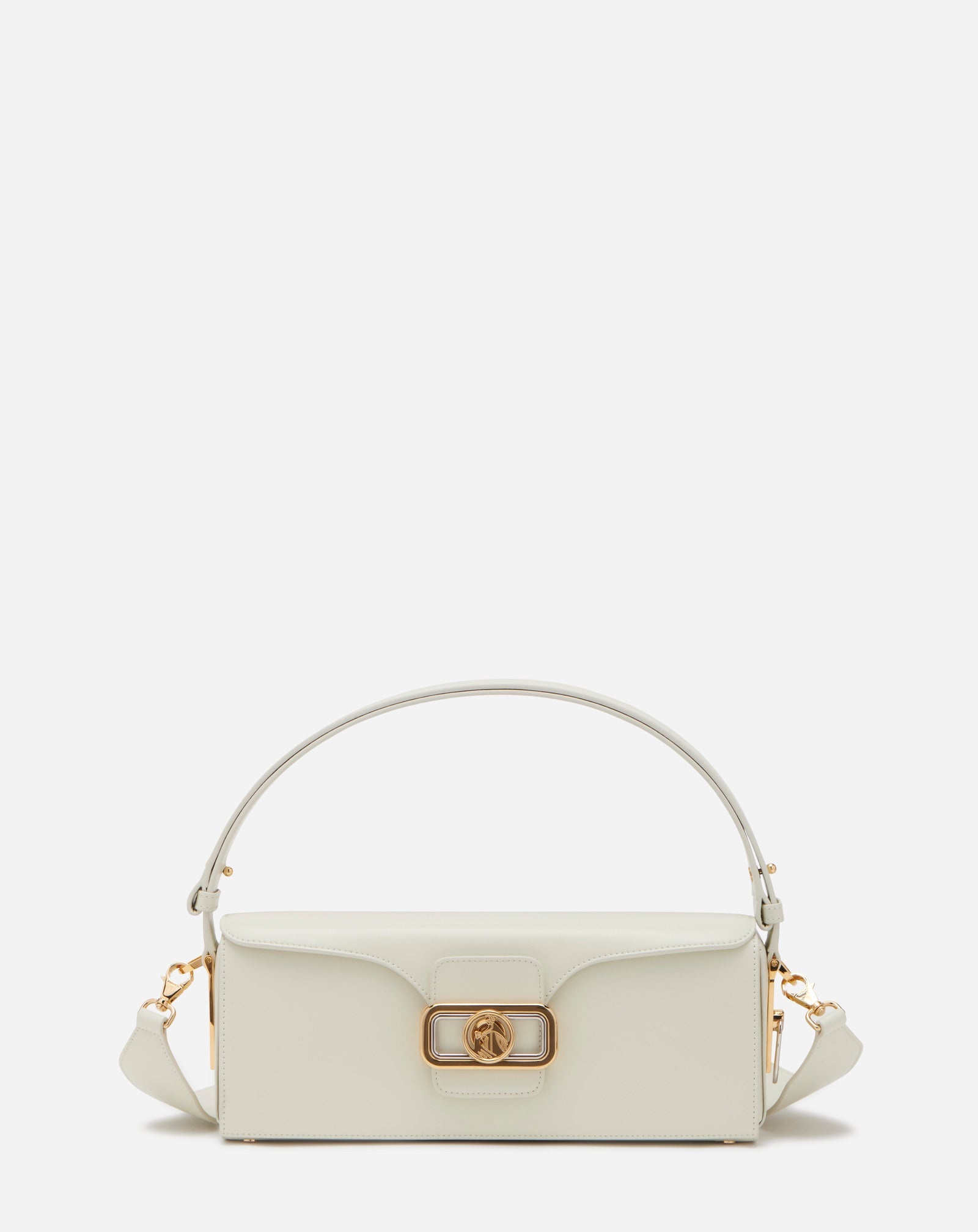 LEATHER PENCIL BAG MM - 1