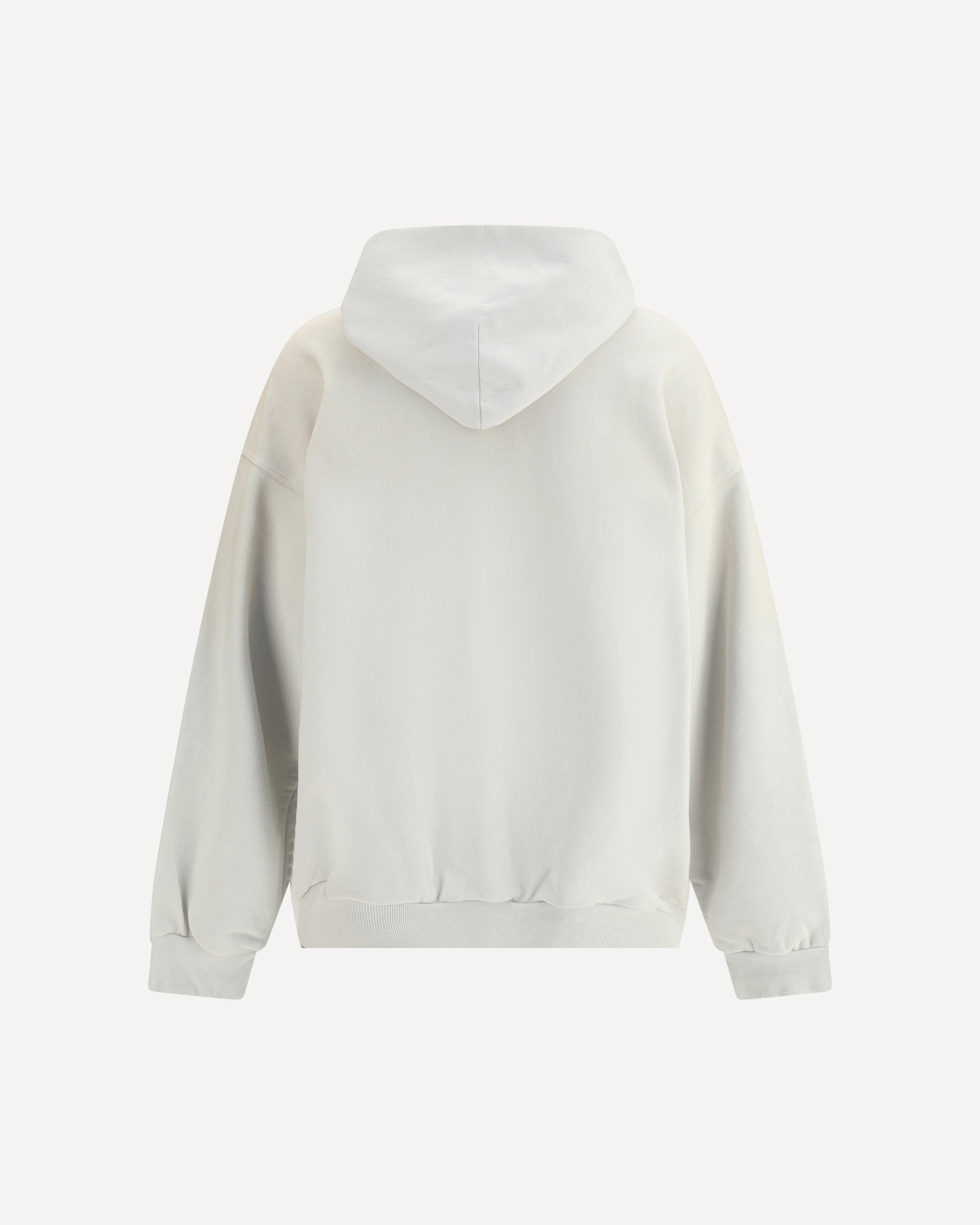 City of Angels Hoodie - 2