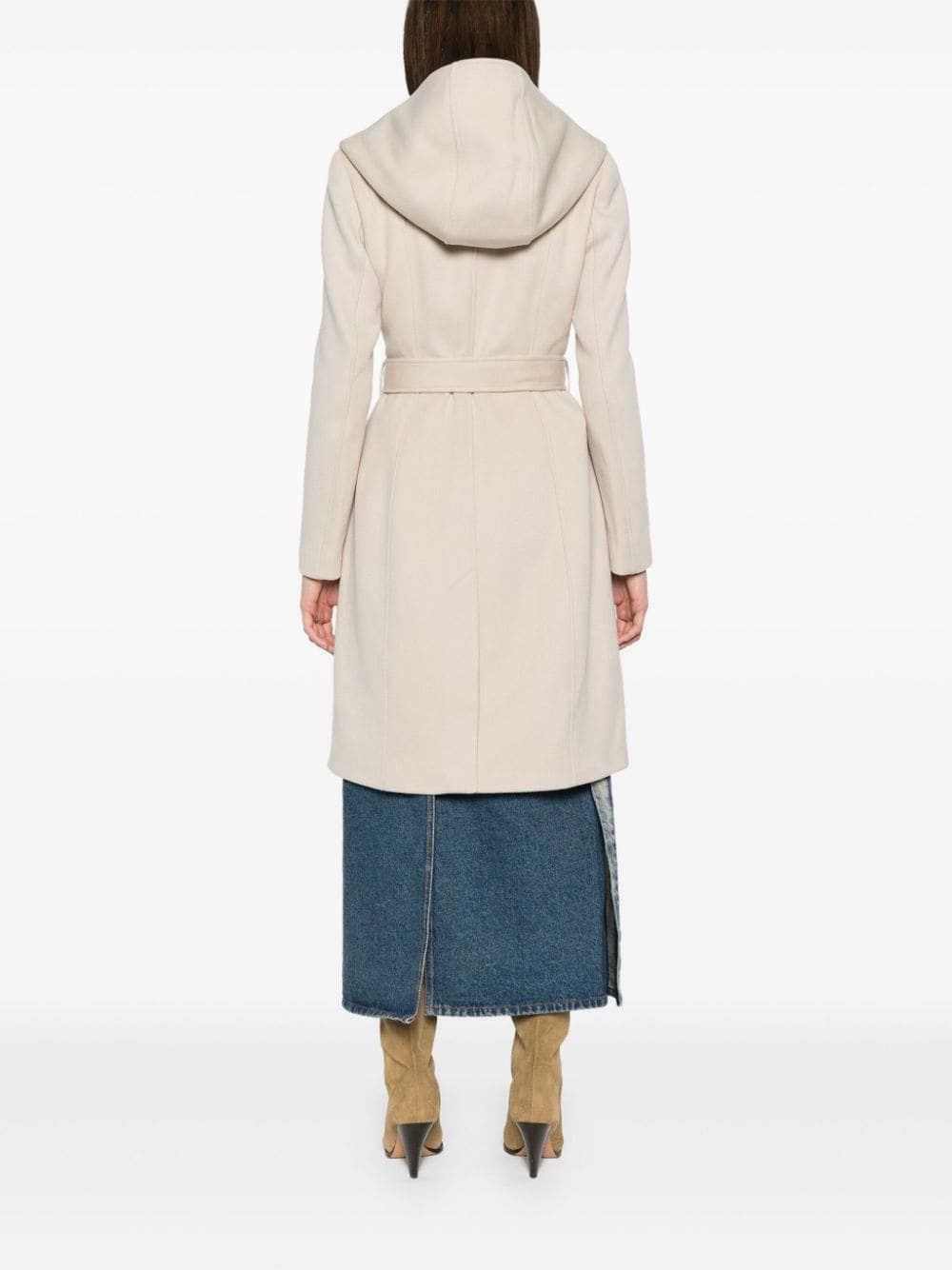 Shia-SLB coat - 4