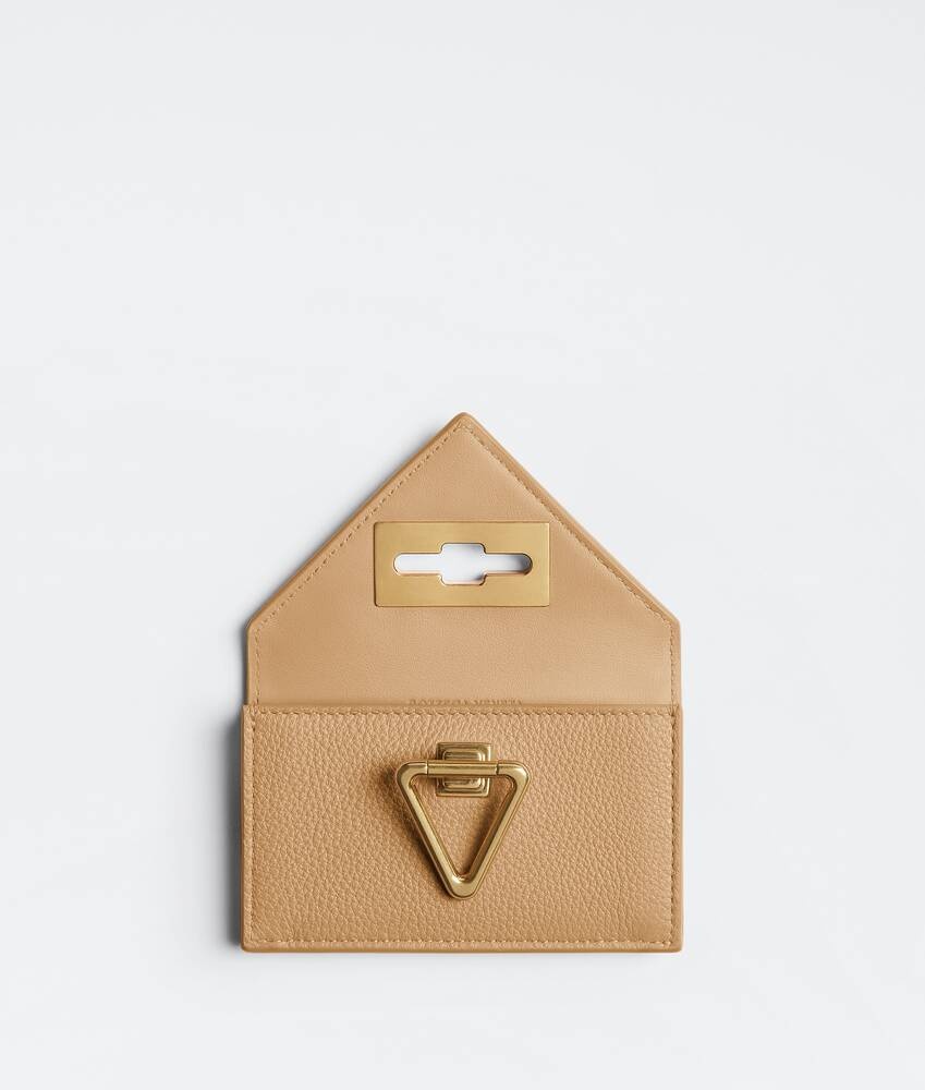 card case with coin purse - 2