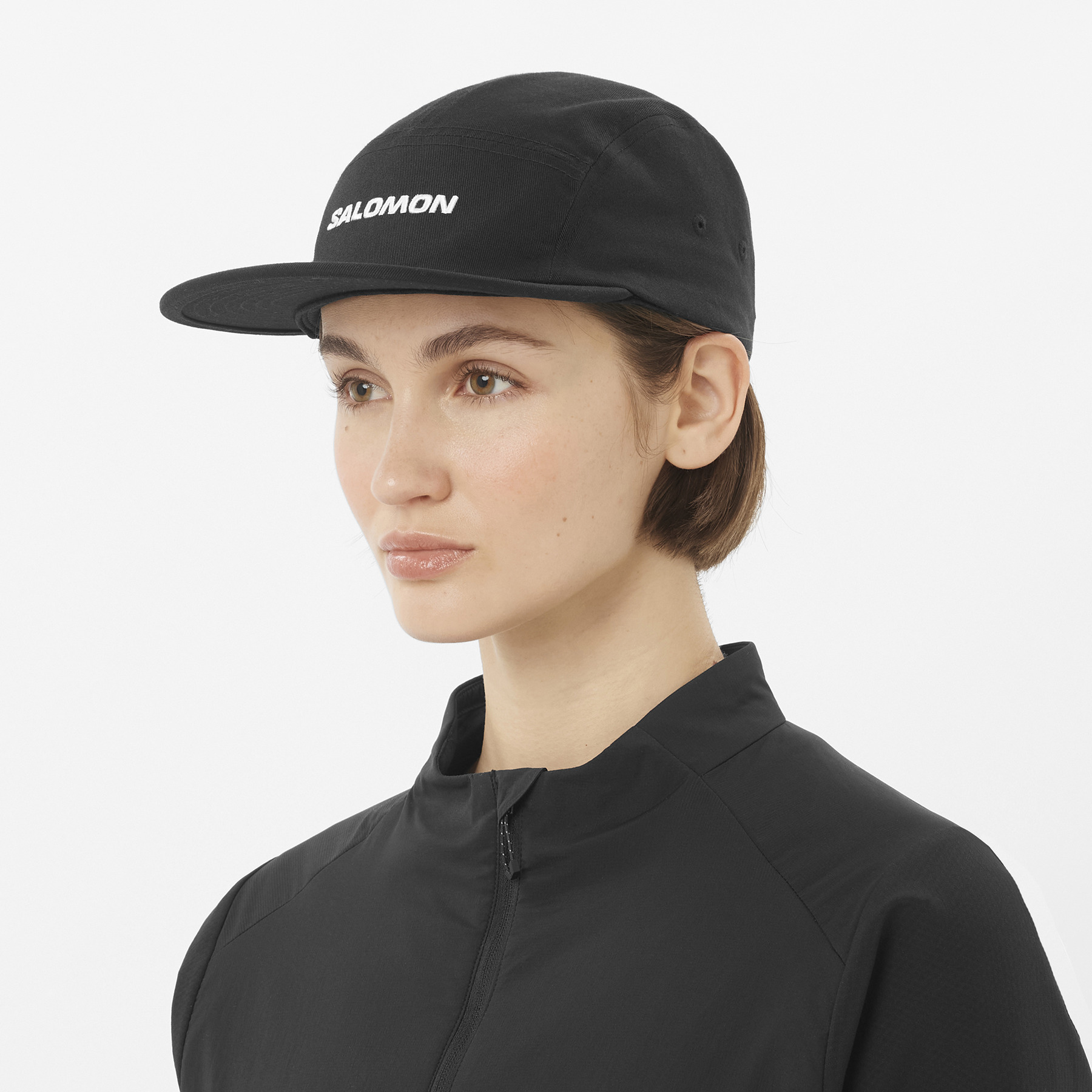 LOGO 5 PANEL - 3