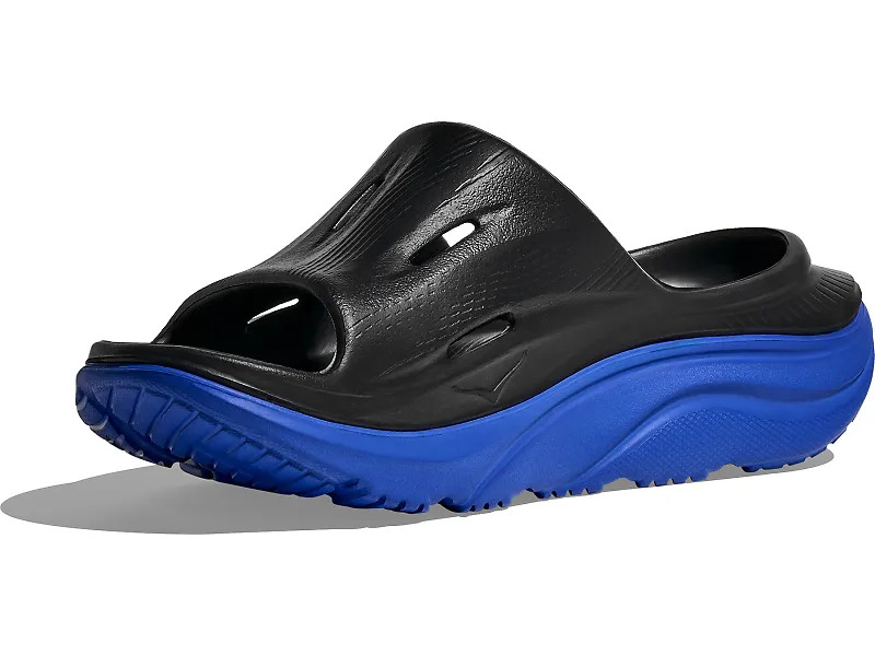 HOKA Ora Recovery Slide 3 - 3