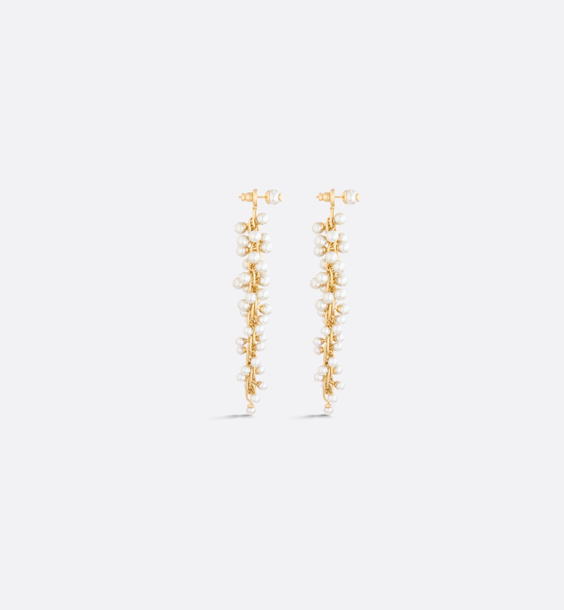 TorsaDior Earrings - 3