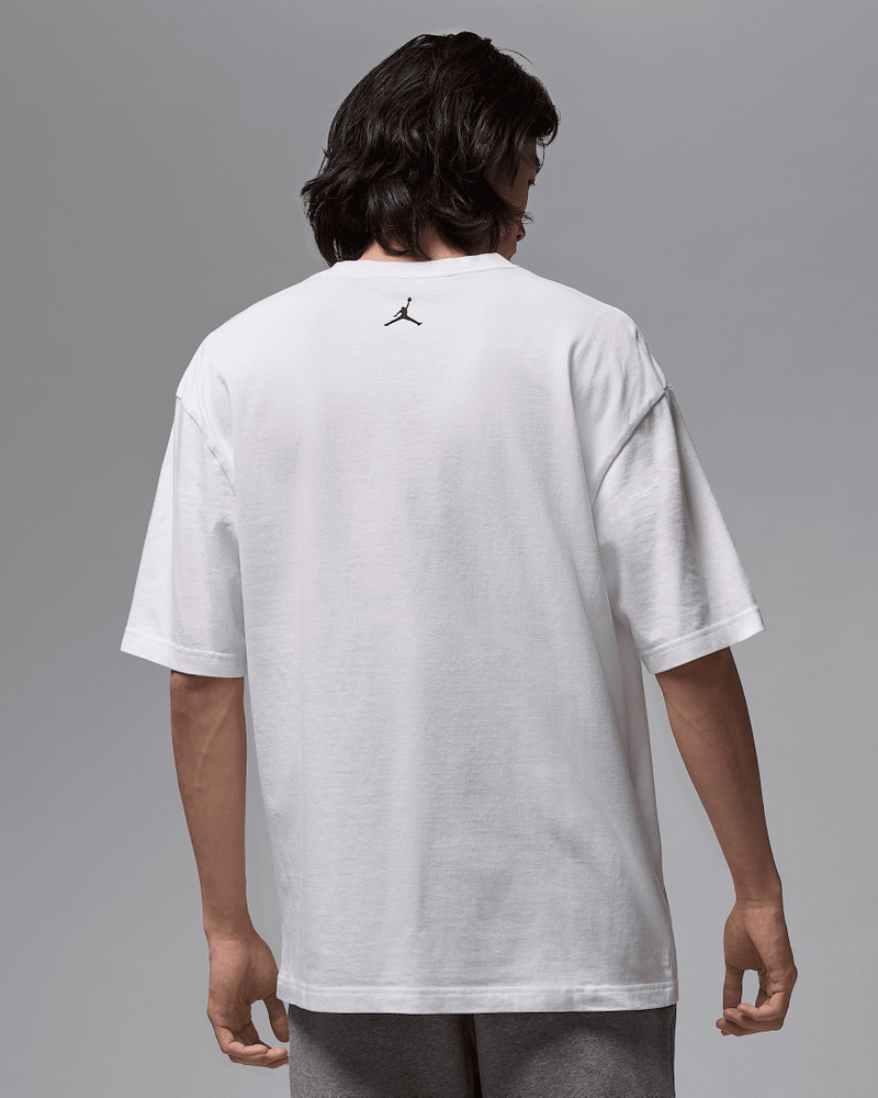 Jordan Jordan Brand Men's T-Shirt outlook