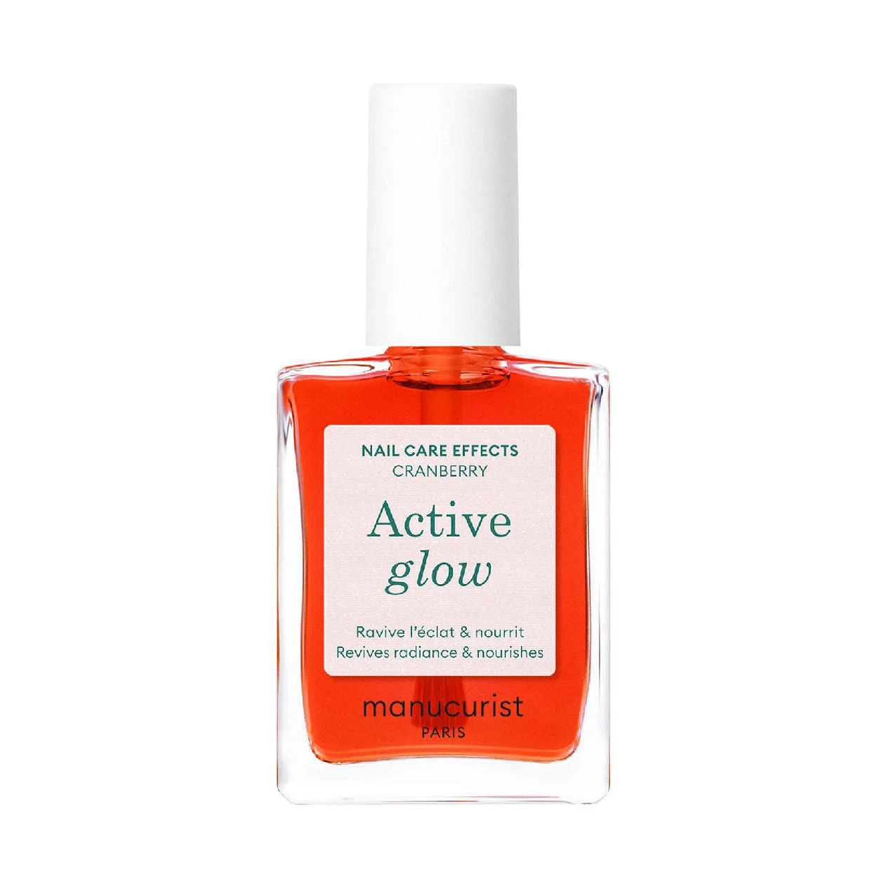 Active Glow - 1