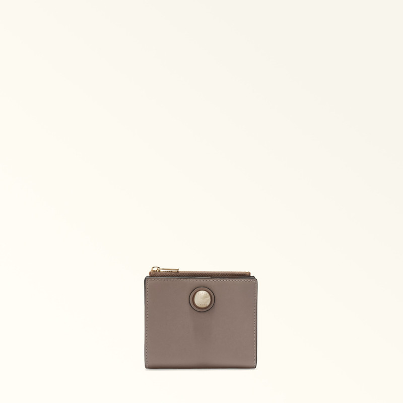 Furla Sfera 1