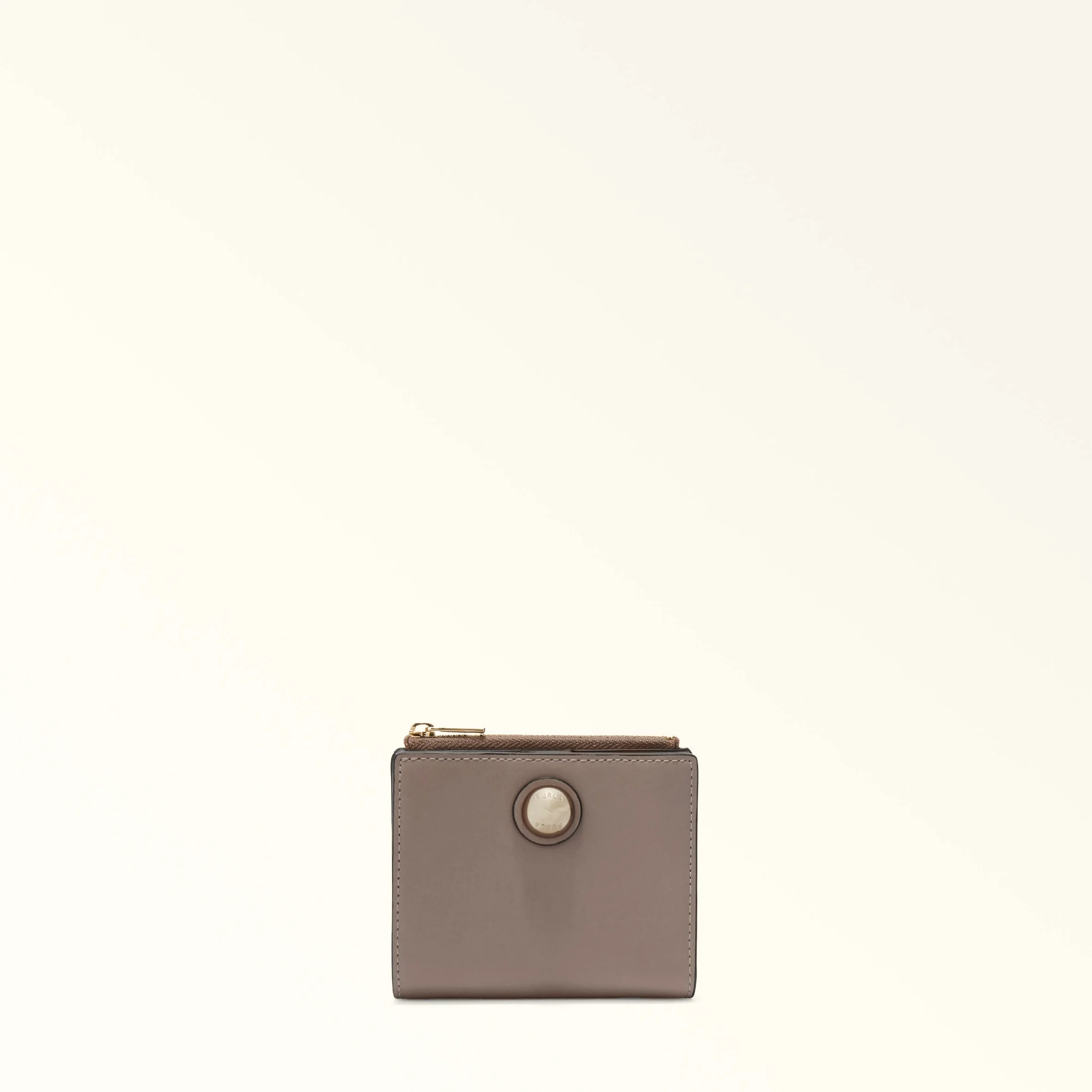 Furla Sfera - 1