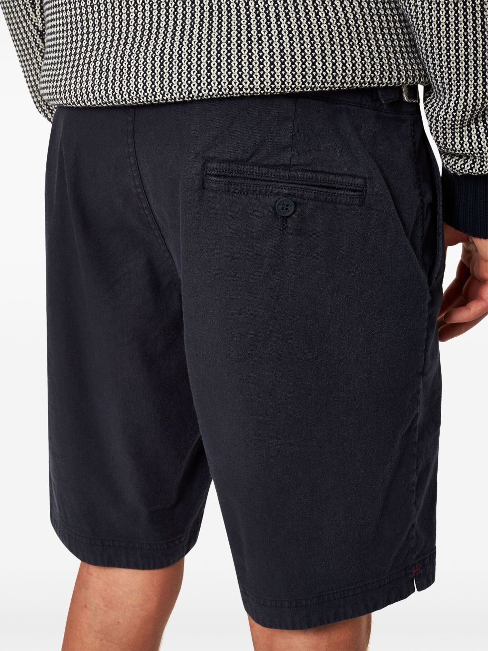 Dane II chino shorts - 6