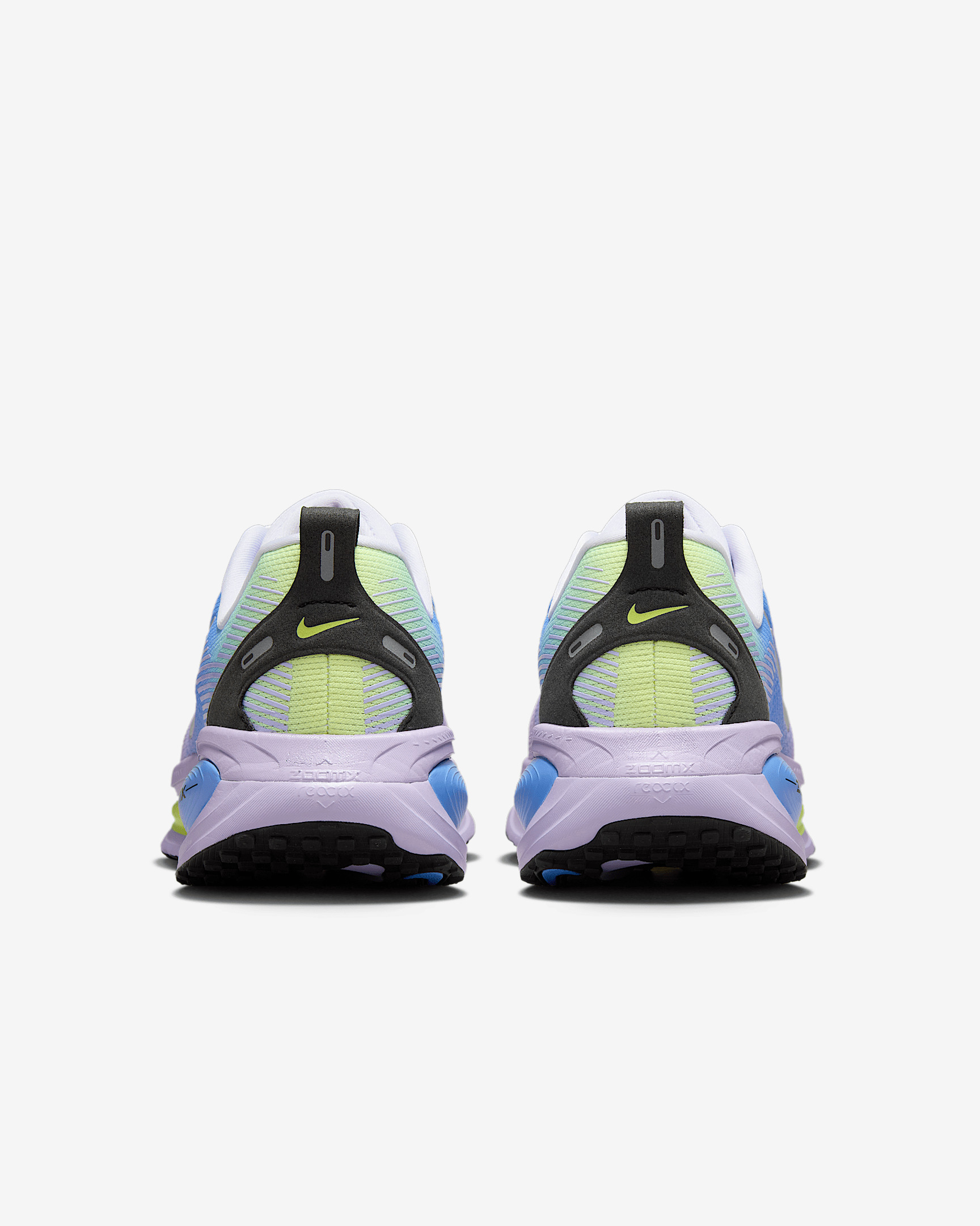 Nike Nike Vomero 18 SE Women's Road Running Shoes | REVERSIBLE
