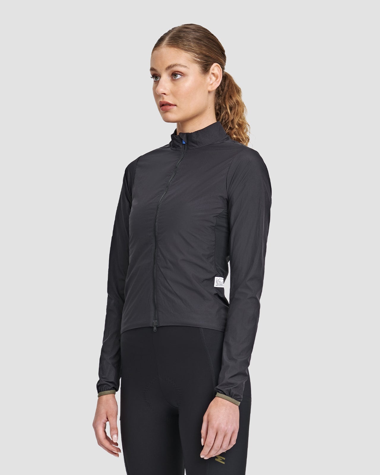 Women's Alt_Road™ Thermal Jacket - 2