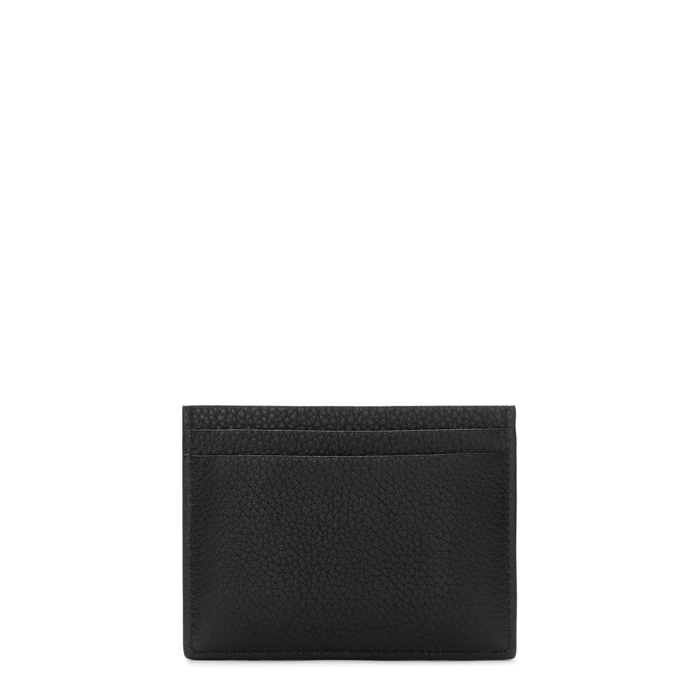 KIOS CARD HOLDER - 3