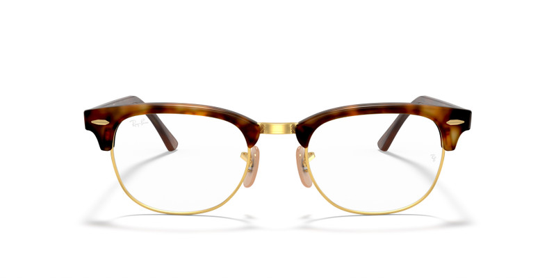 CLUBMASTER OPTICS 4