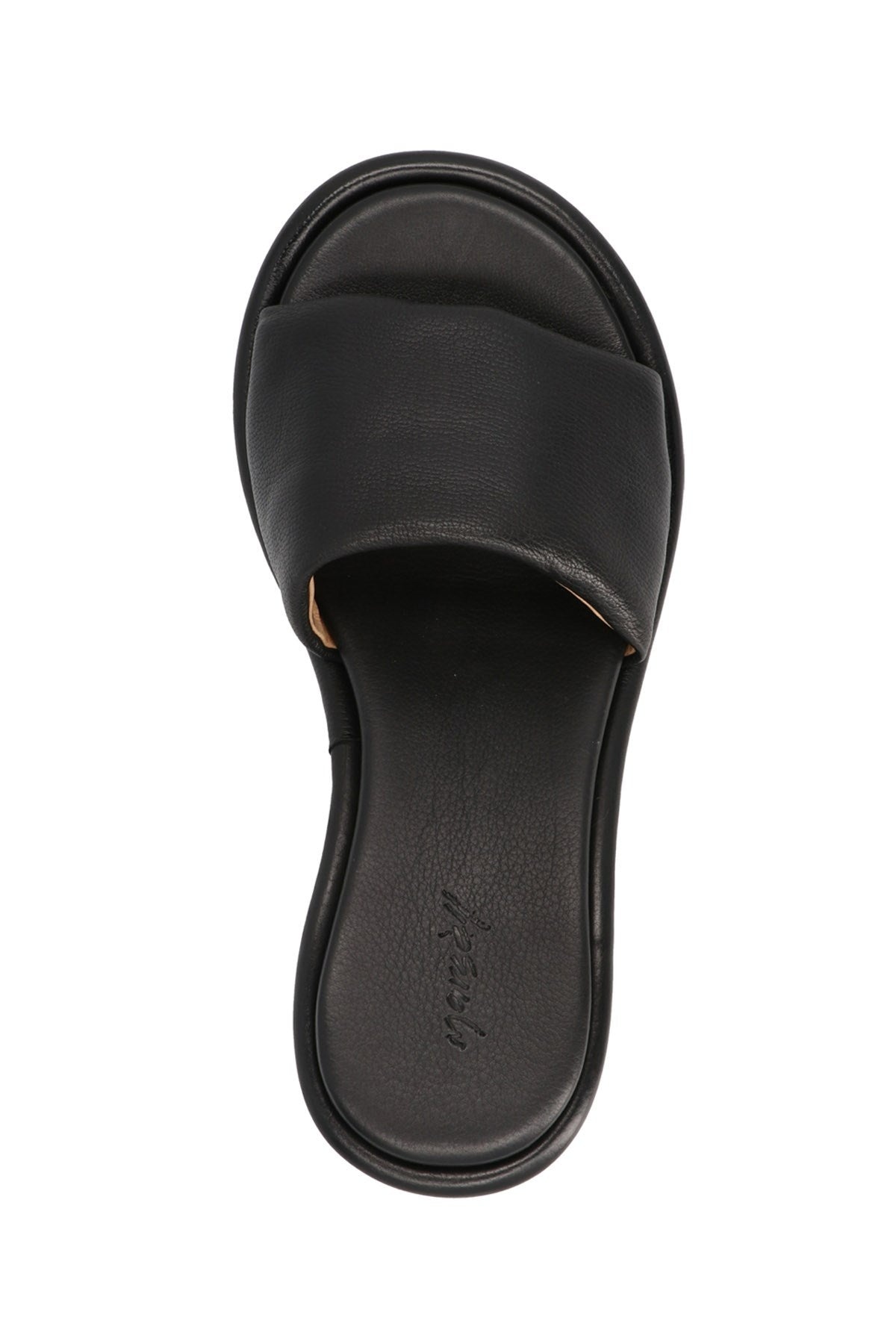 Marsèll Women 'Spilla' Sandals - 2