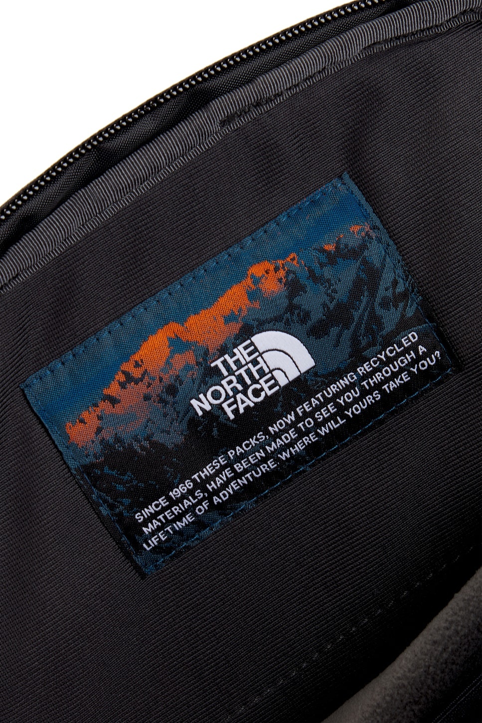 Router Backpack - 5
