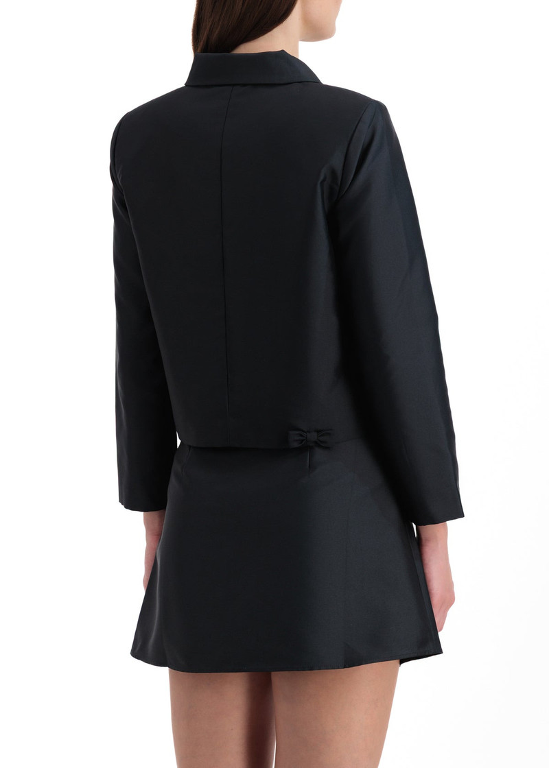 MATHILDA SUIT JACKET 5