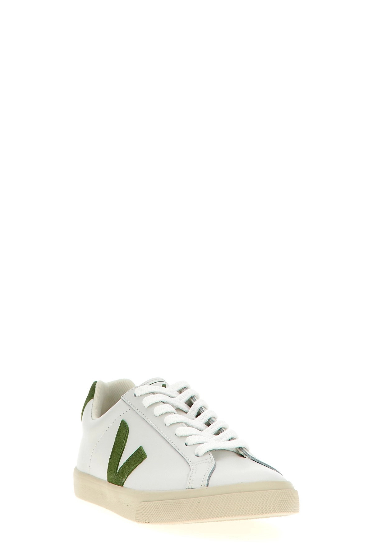 'Esplar' sneakers - 2