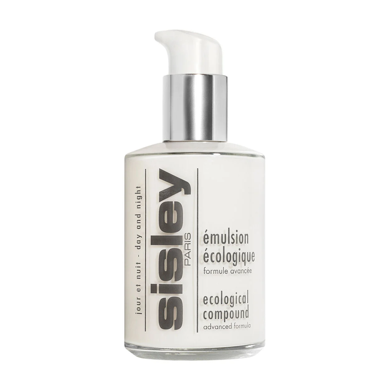 Ecological Compound Advanced Formula - 1