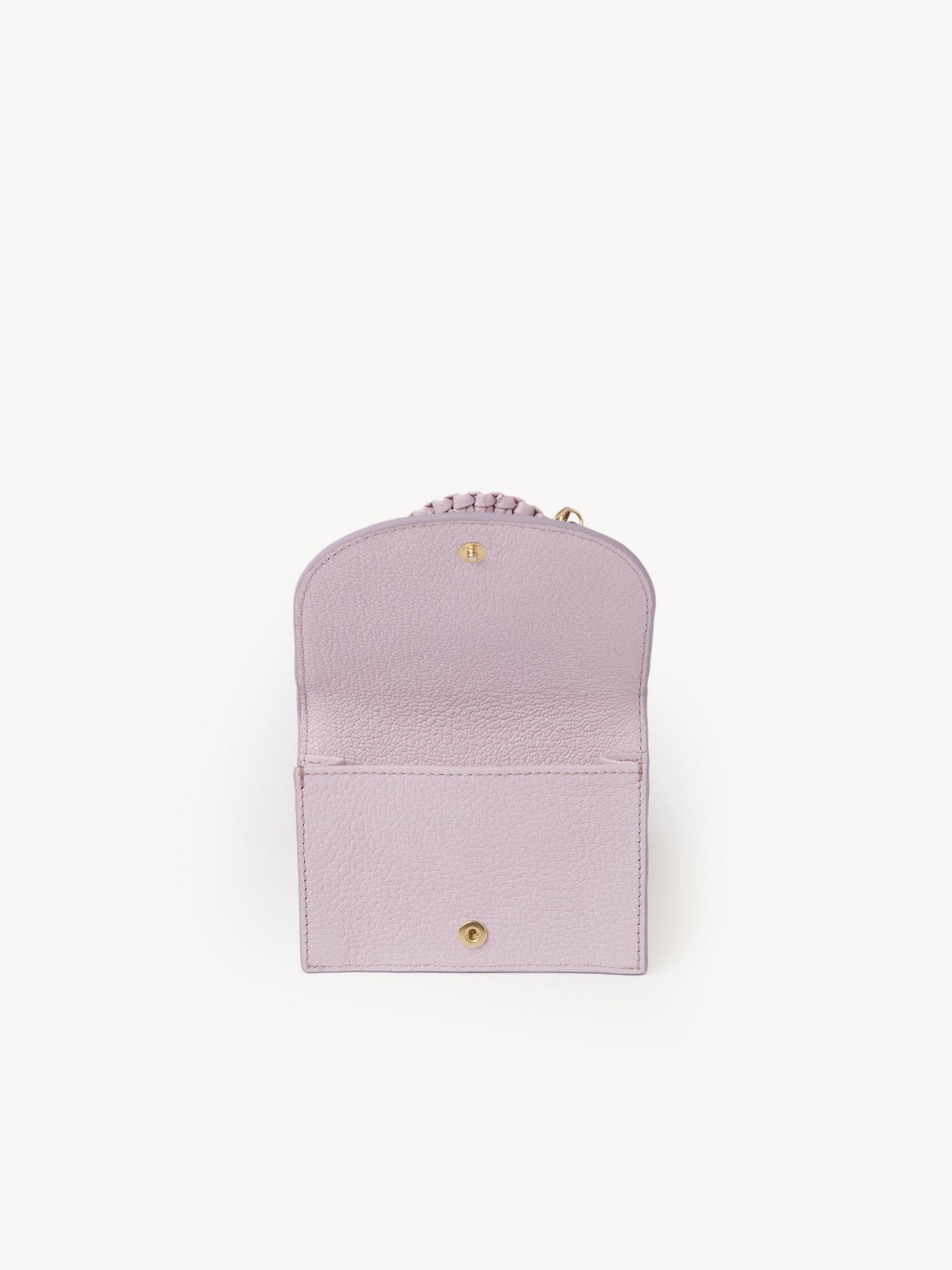 HANA KEY HOLDER - 3