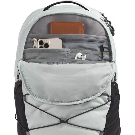 Borealis 28L Backpack - 2