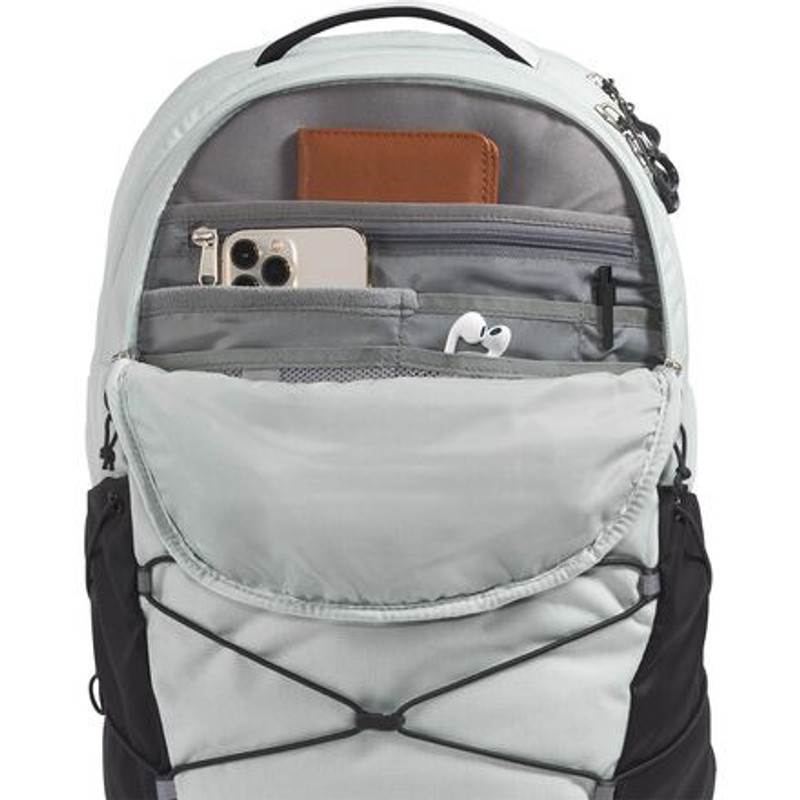 The North Face Borealis 28L Backpack outlook