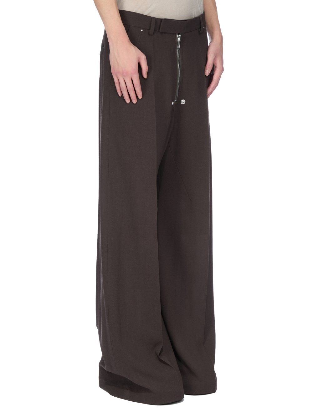 PANTS - 2