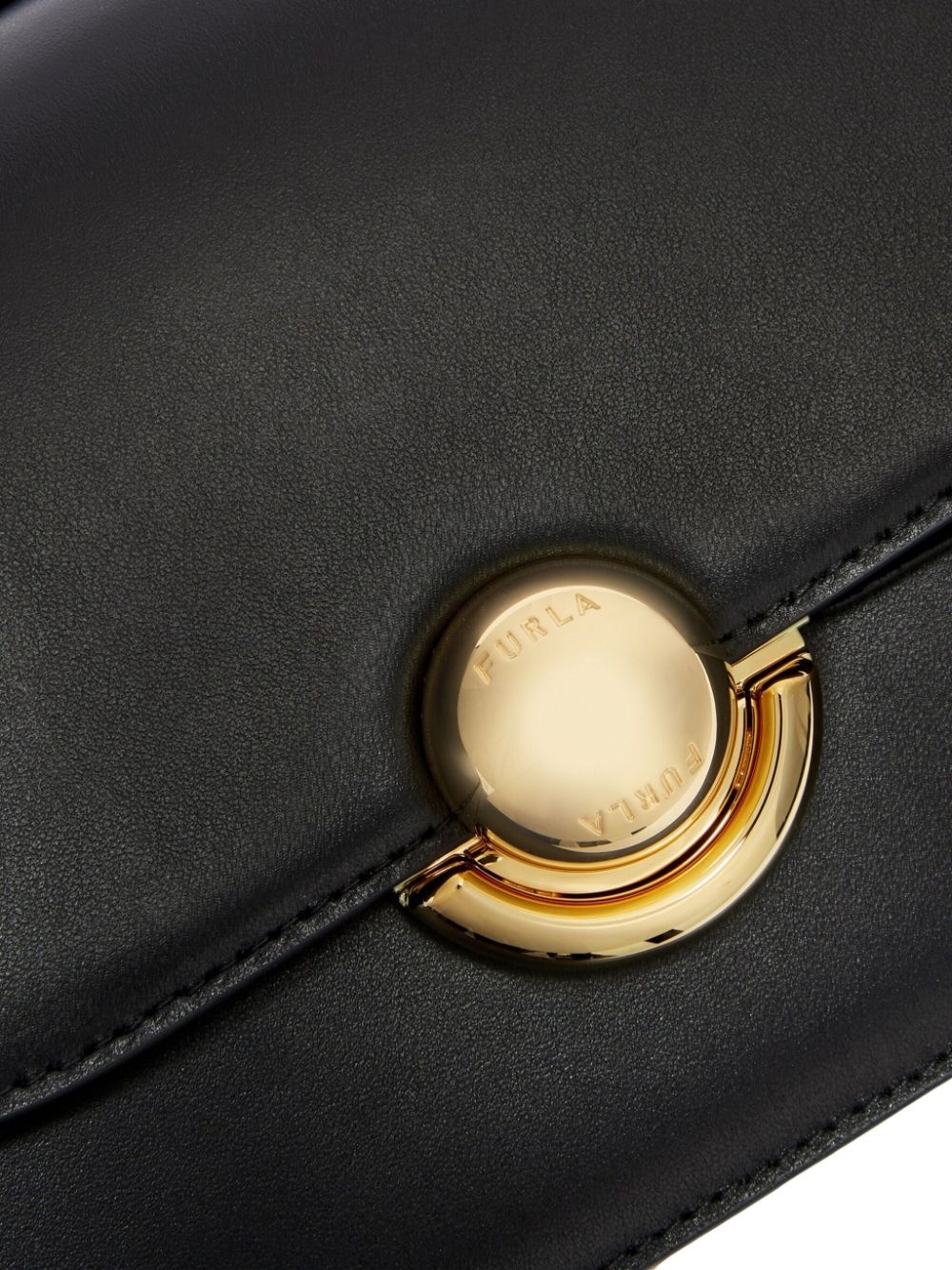 small Sfera shoulder bag - 4