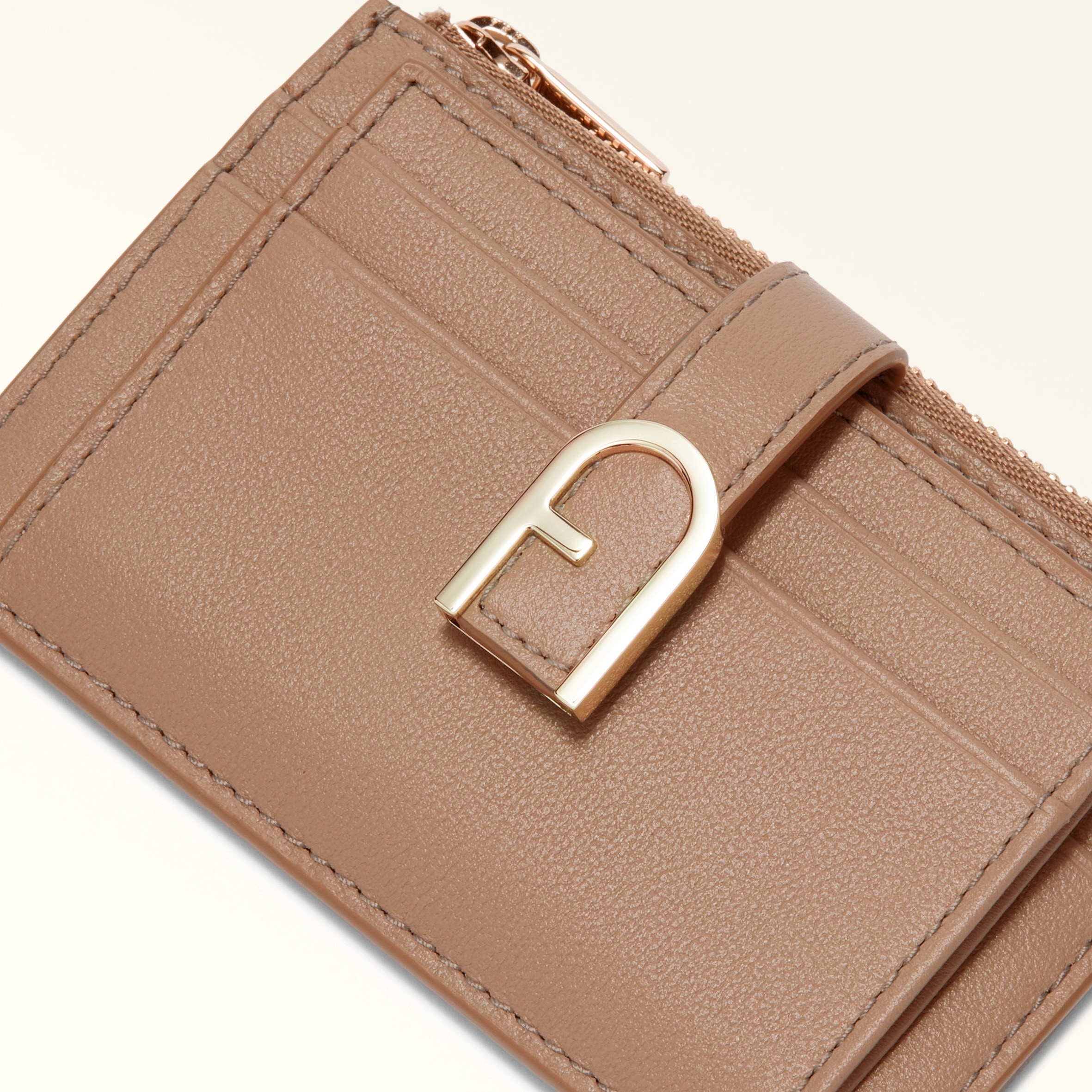 Furla Flow - 4