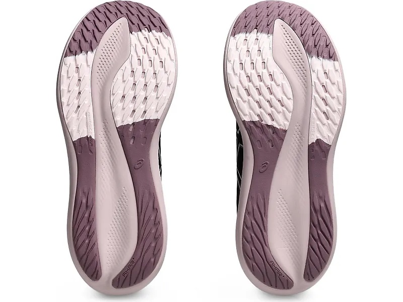 ASICS GlideRide MAX - 4