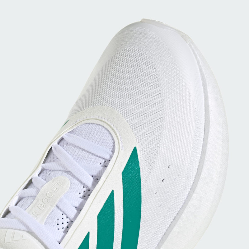 ZENBOOST Running Shoes 7