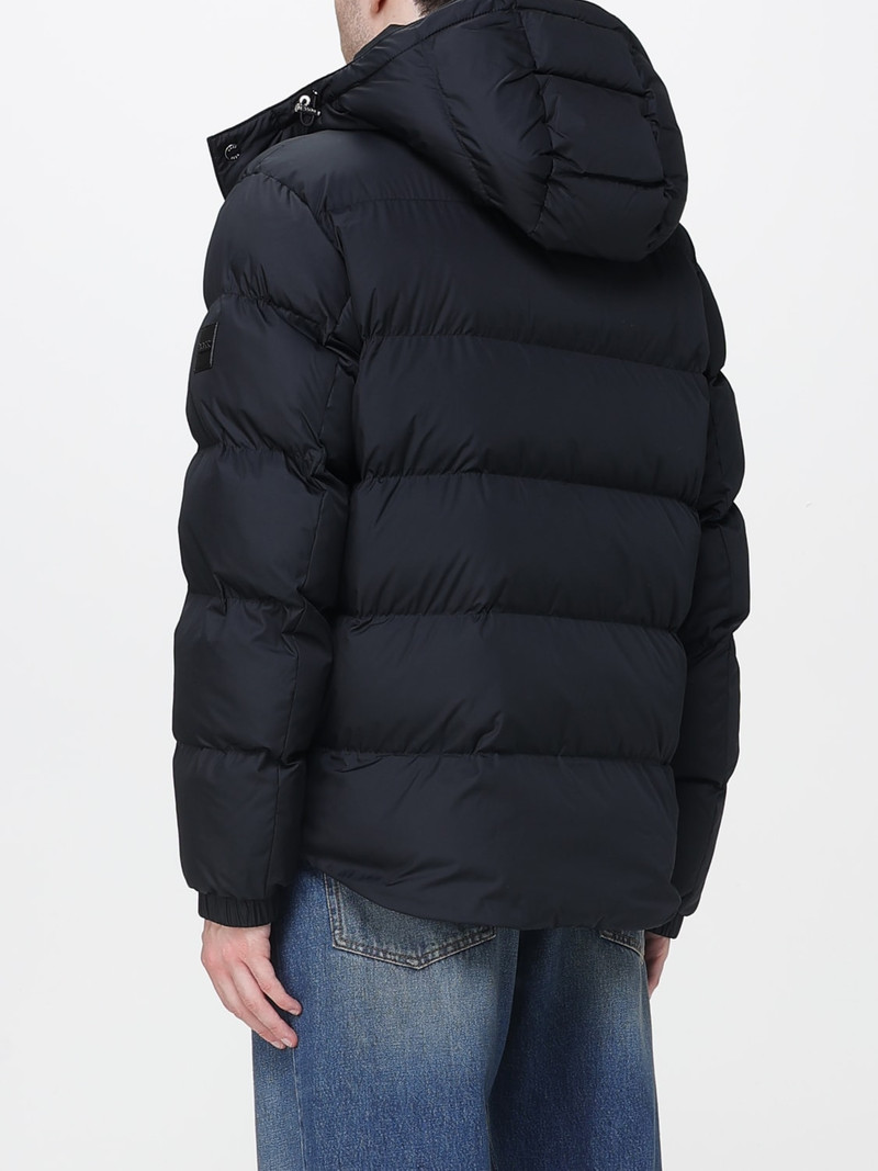 BOSS Jacket men Boss outlook