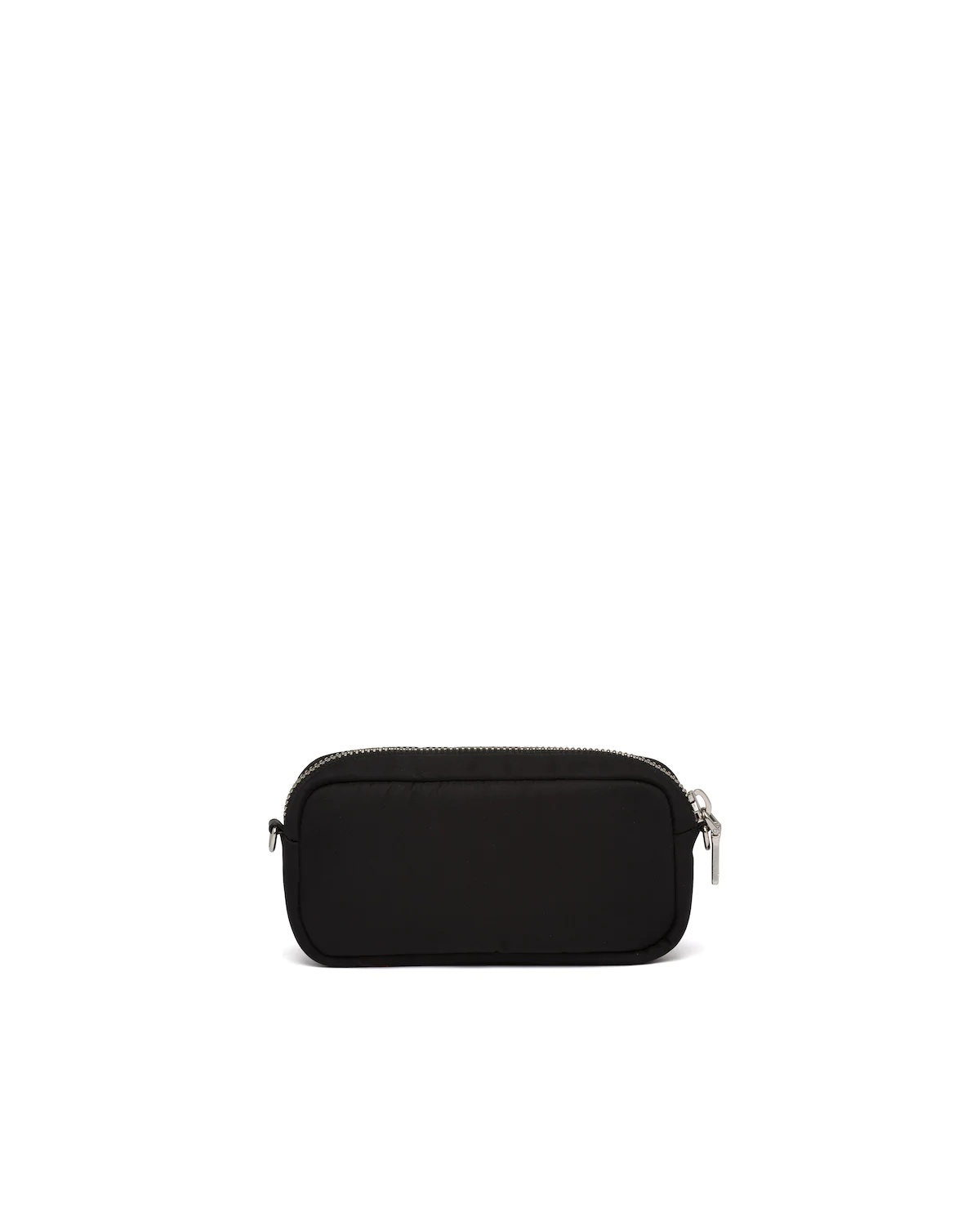 Prada Nylon Cargo mini-bag - 4