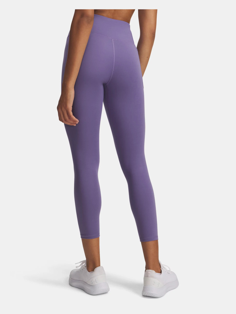 Under Armour UA Motion outlook