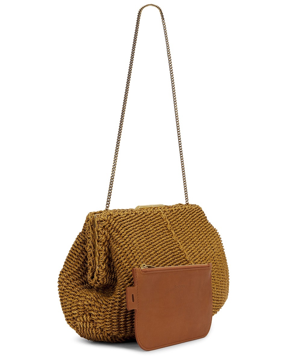 Large Clutch - 3