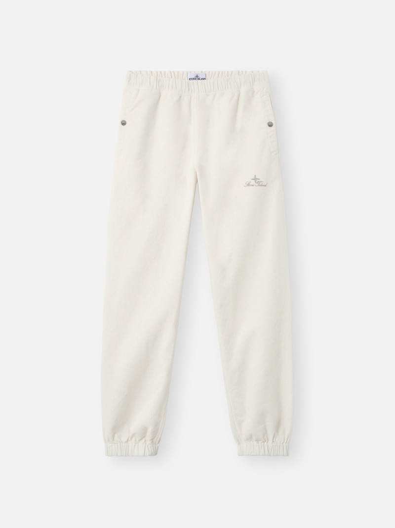 3100046 STRETCH COTTON MOLESKIN 1