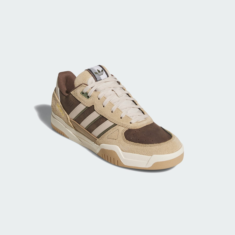 TEKKIRA CUP x MOMIJI NISHIYA Shoes 5