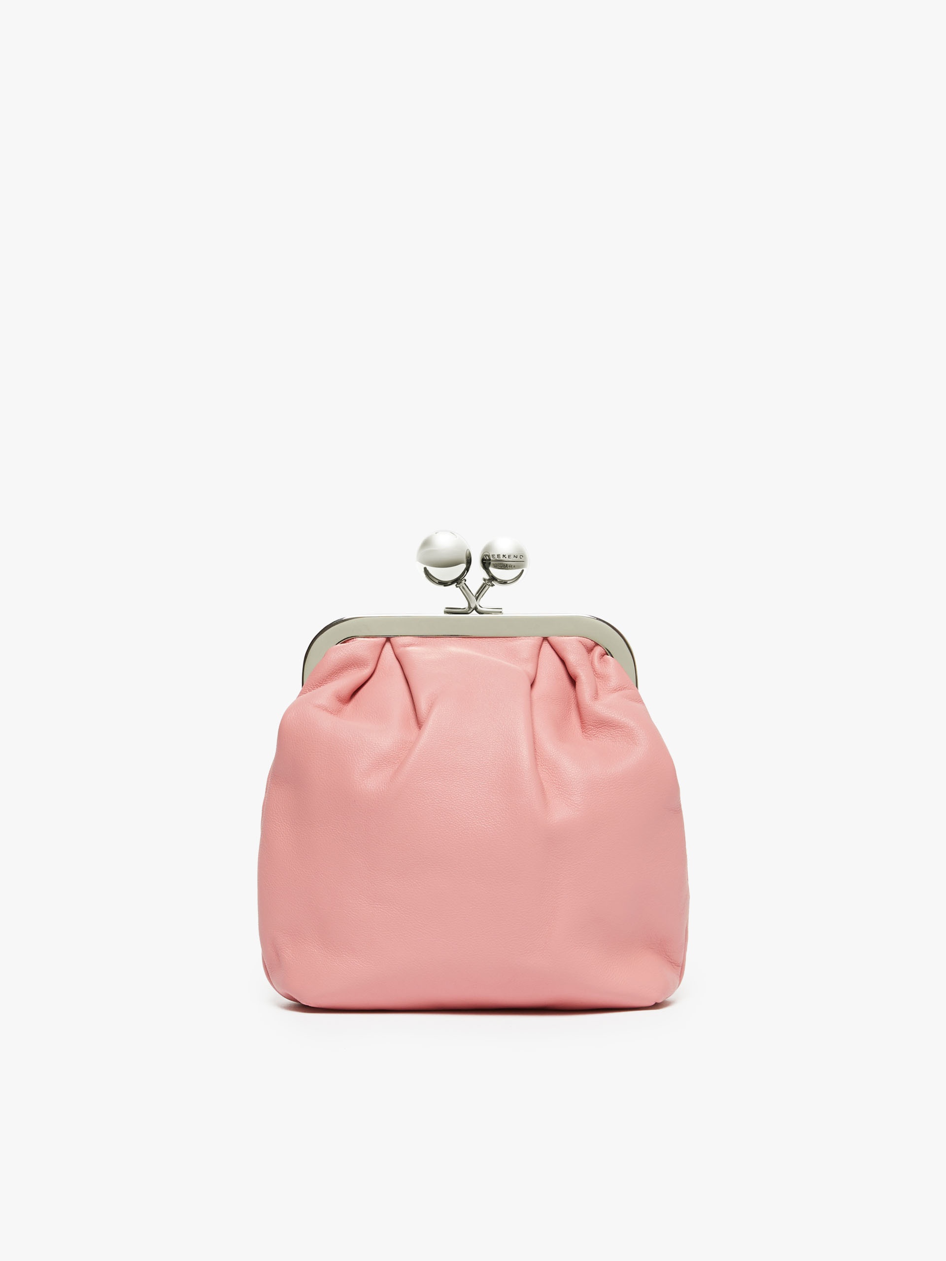 PIAVEWE XXS Nappa leather Pasticcino Bag - 3