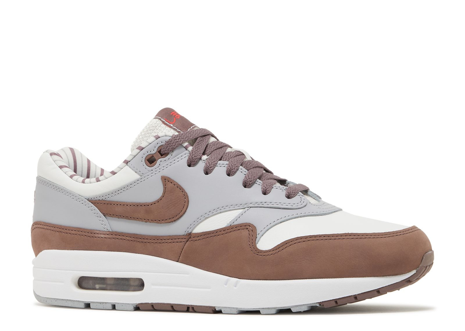 AIR MAX 1 PREMIUM 'SHIMA SHIMA' 2023 - 2