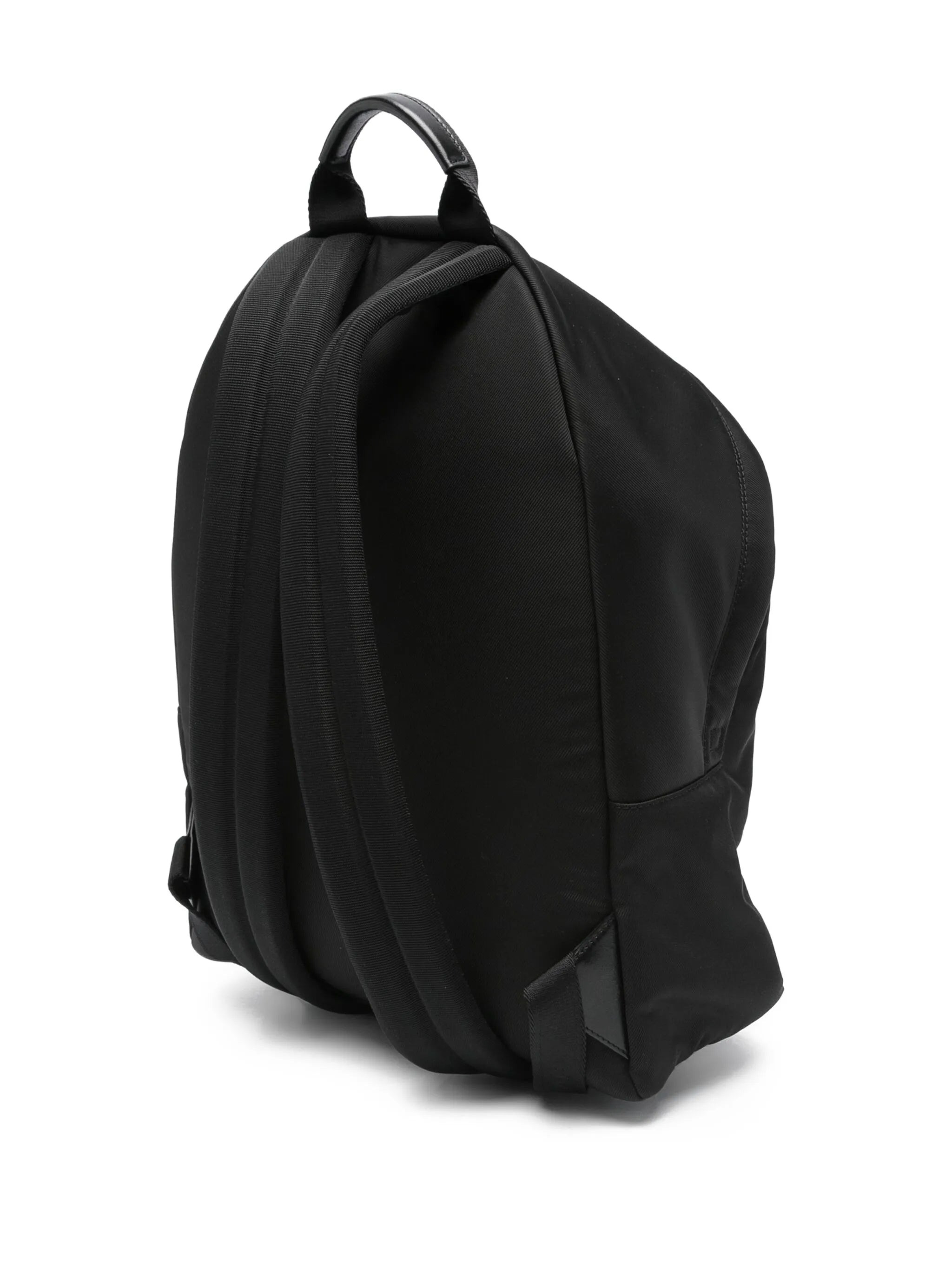 Givenchy Essential U Top-handle Backpack - 5
