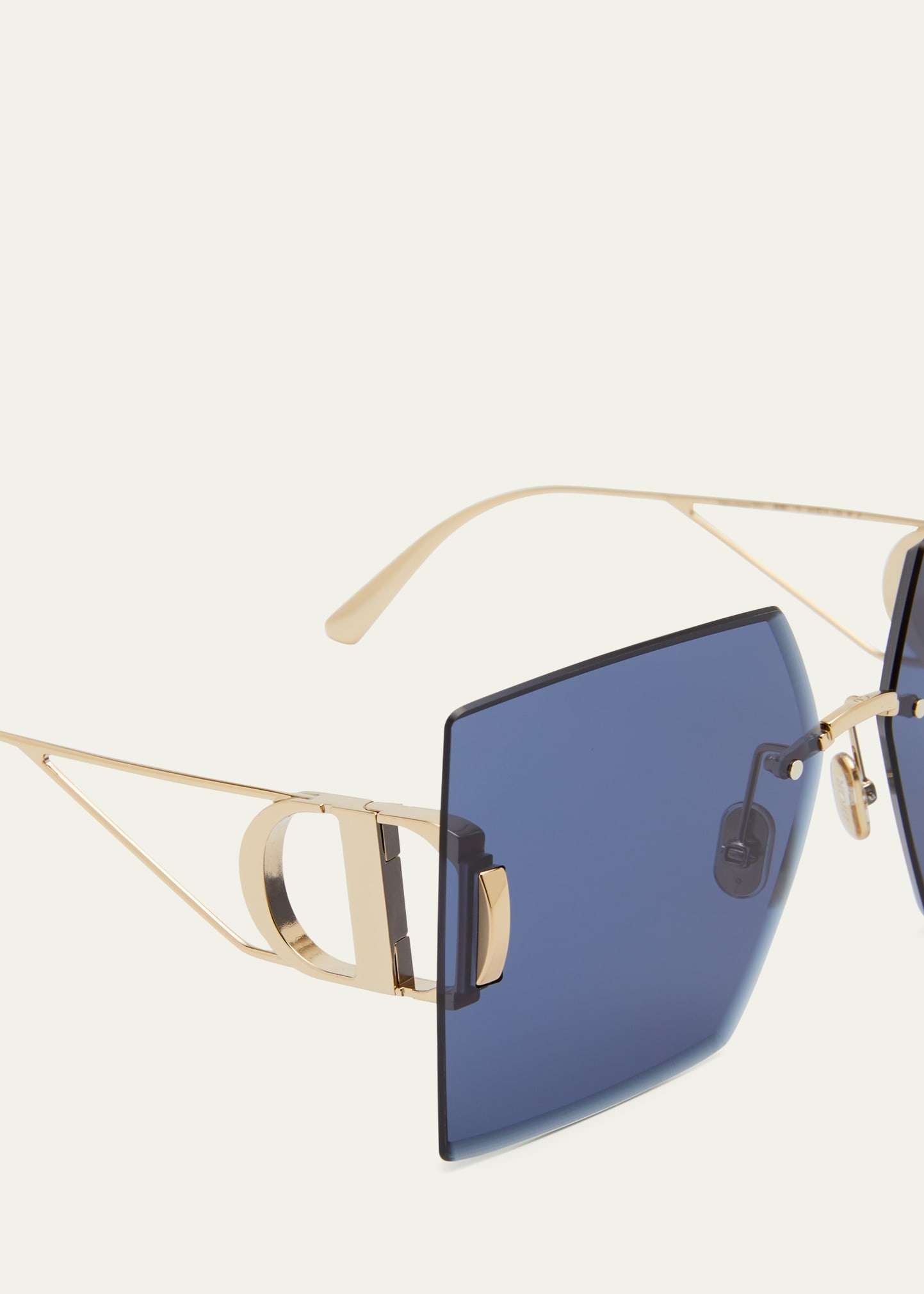 30Montaigne S7U Sunglasses - 4