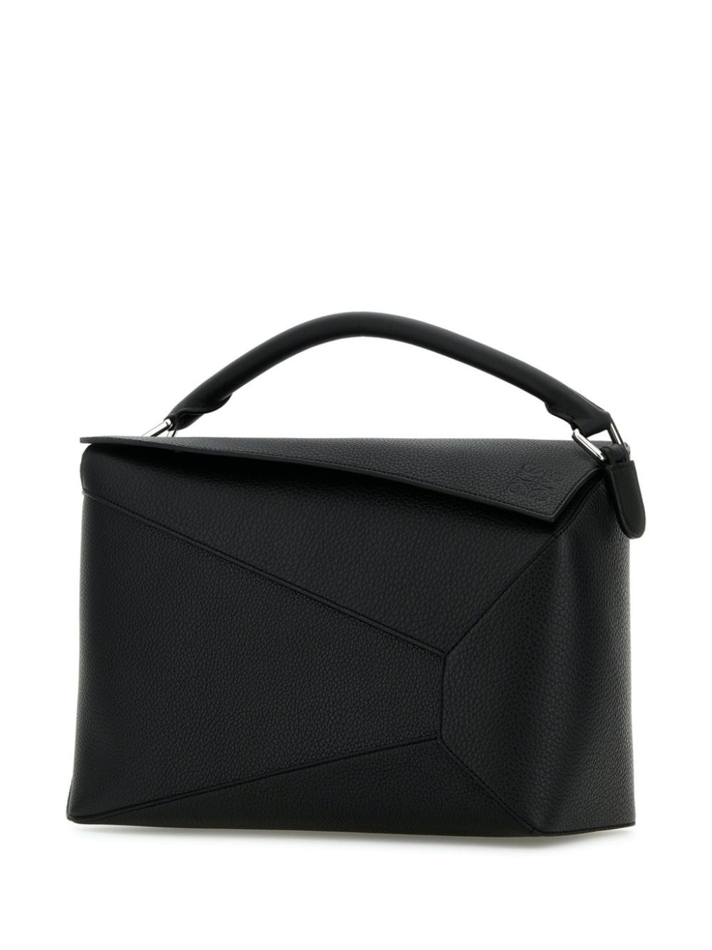 medium Puzzle shoulder bag - 3