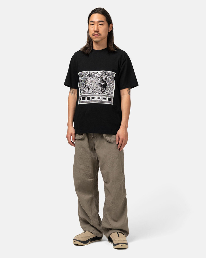トップス C.E CAV EMPT MD CONCRETE T 19SS Cav Empt SS19 Collection Seventh Drop | Hypebeast