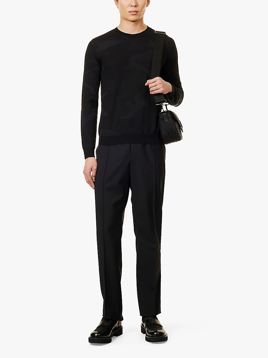 selfridges's post