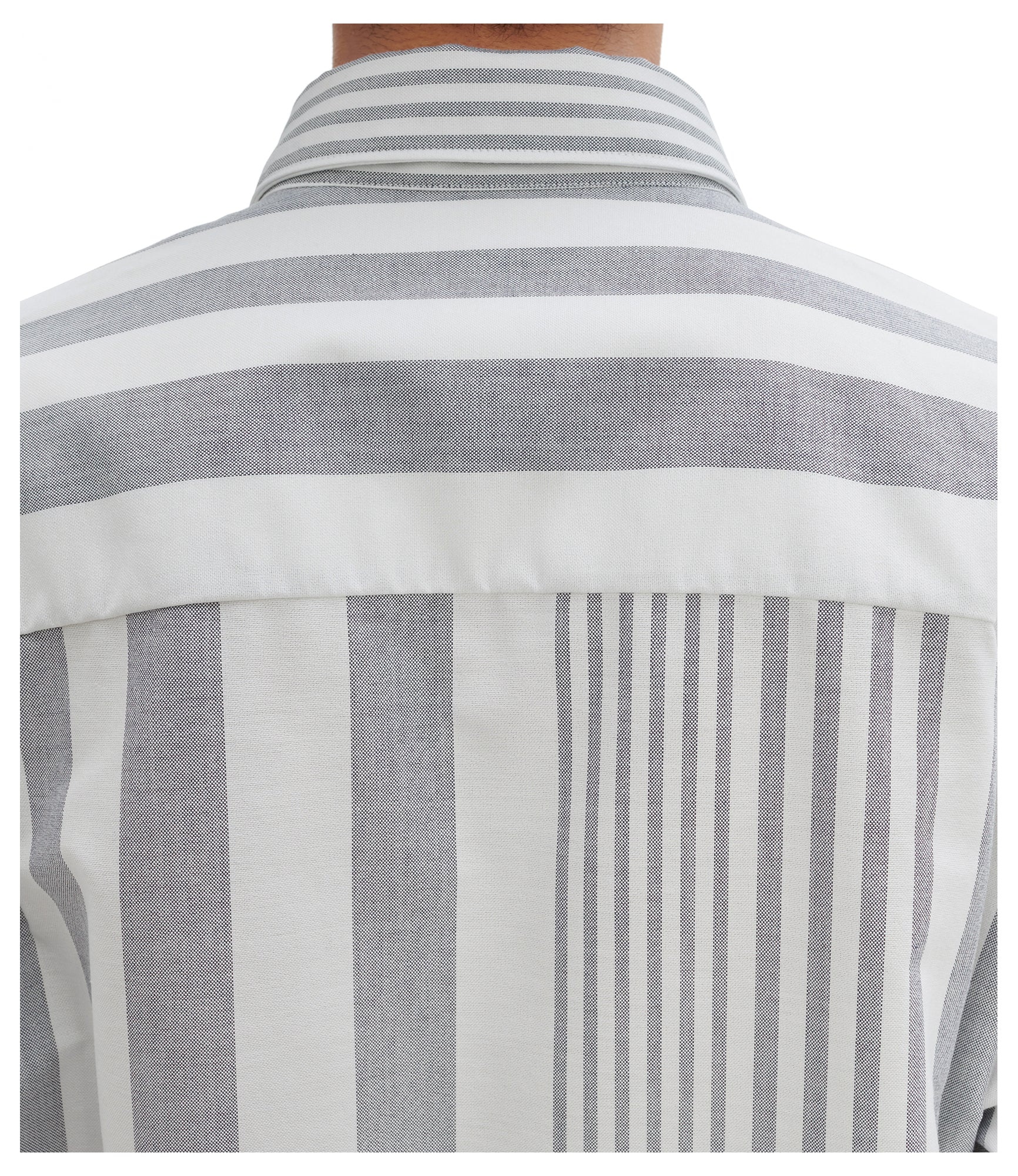 Mateo shirt - 5