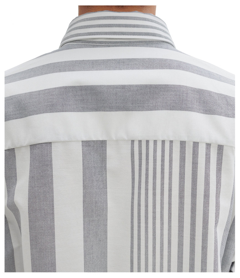 MATEO SHIRT 6
