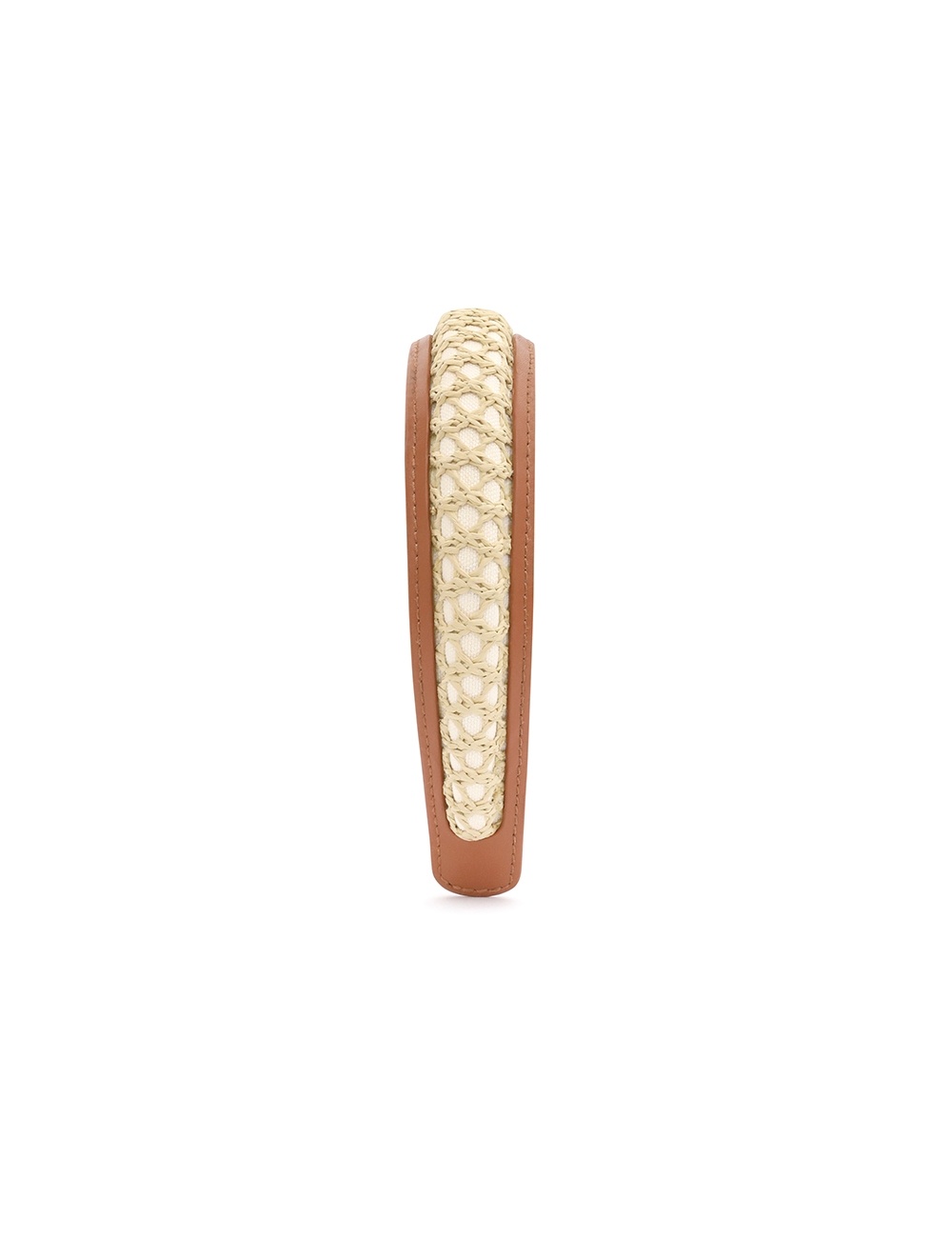 REEF HEADBAND - 3