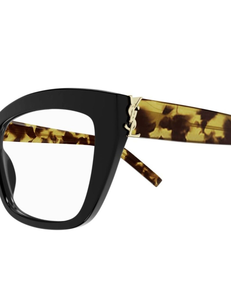 M117 glasses 3